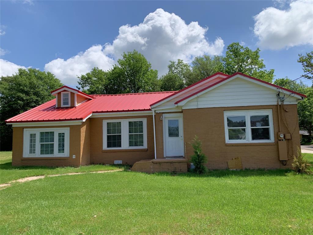 Athens Real Estate Listings Main Image