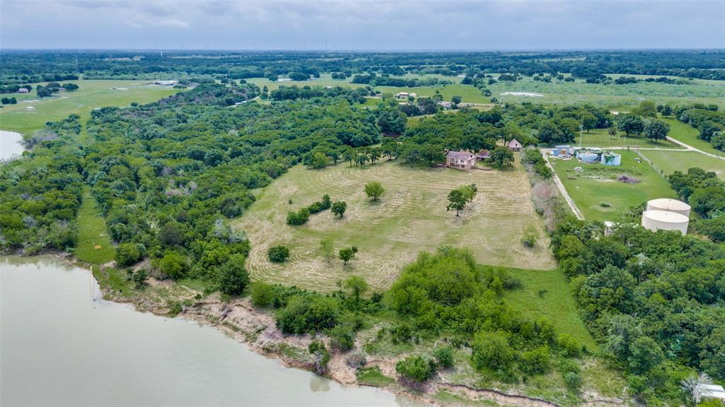 20624 N Fm Highway Property Photo