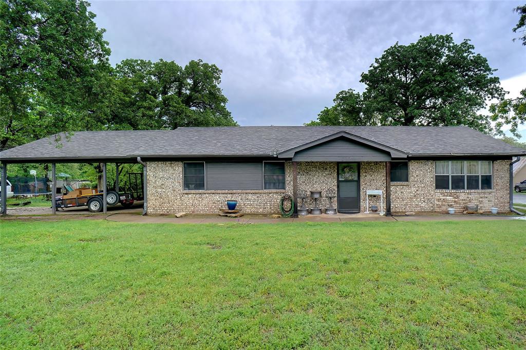 1513 Tanglewood Drive Property Photo