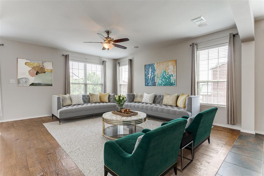 2125 McParland Court