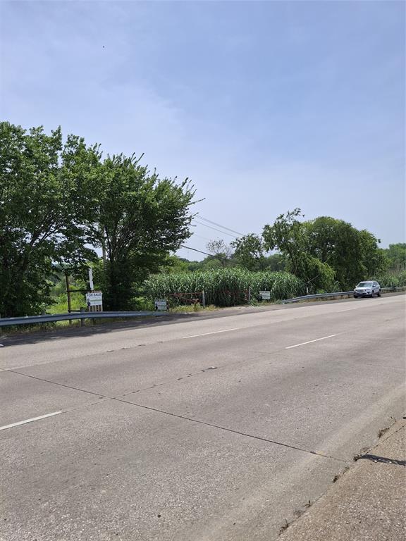 4700 W Davis Street Property Photo 1