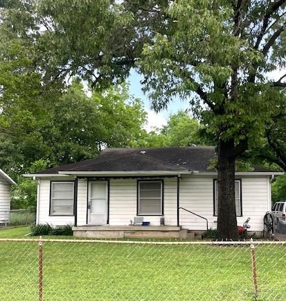 9703 Silver Meadow Drive Property Image