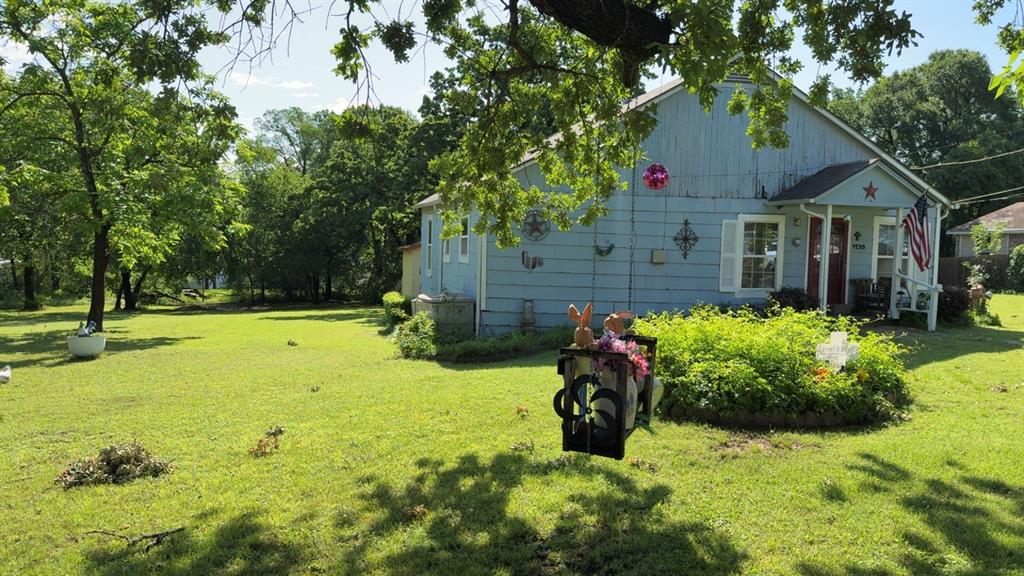 1130 Carver Lane Property Photo