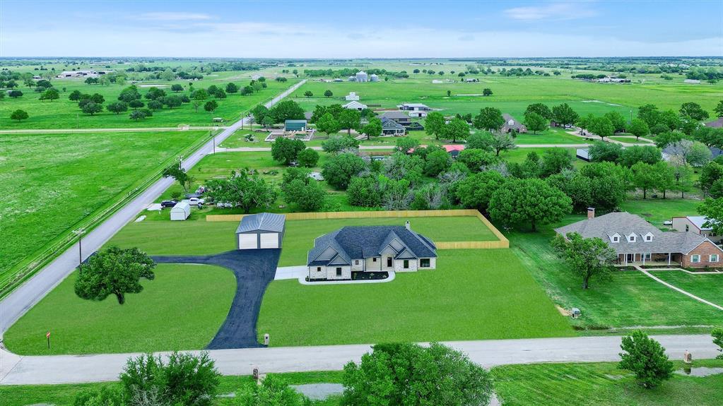 Collinsville Real Estate Listings Main Image