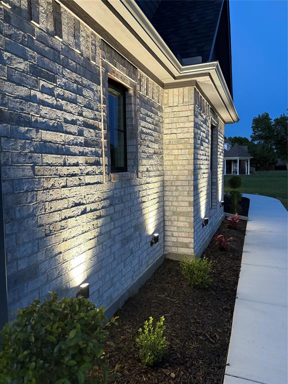 25 Peartree Lane Property Photo 6