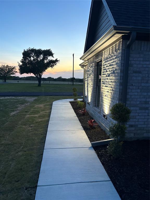 25 Peartree Lane Property Photo 7