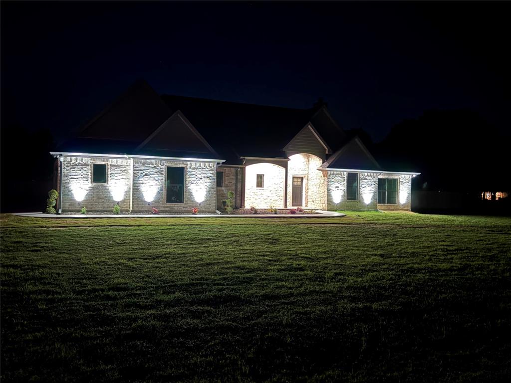 25 Peartree Lane Property Photo 8