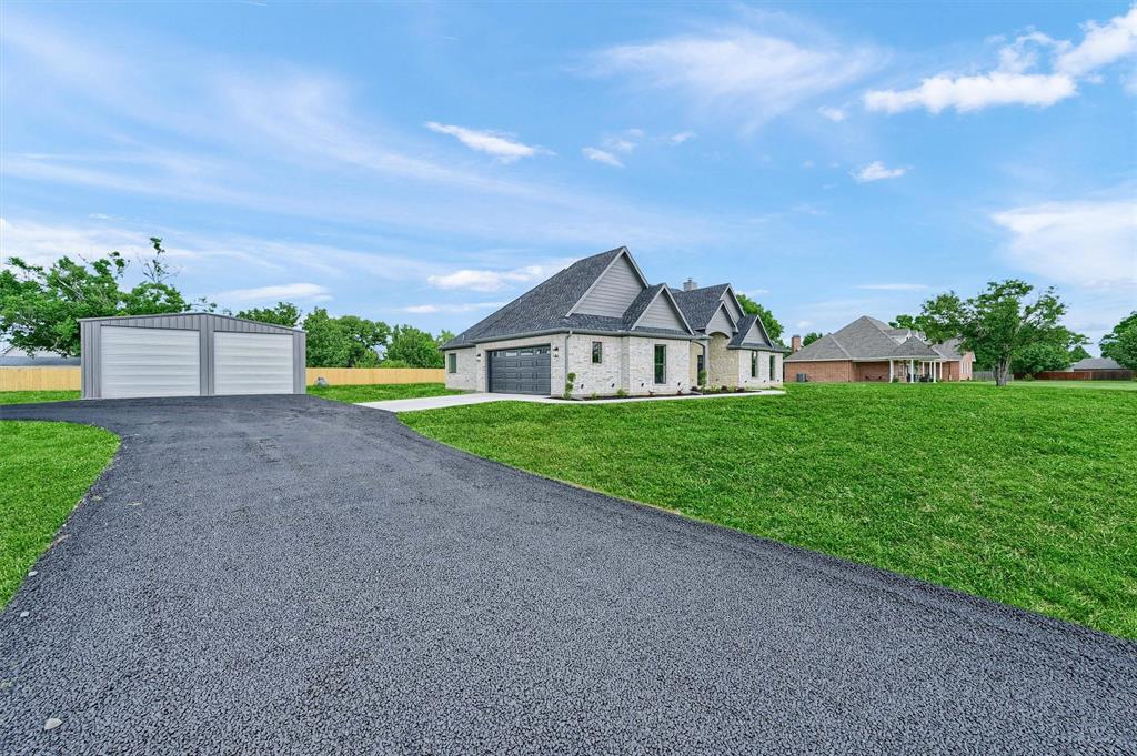 25 Peartree Lane Property Photo 10