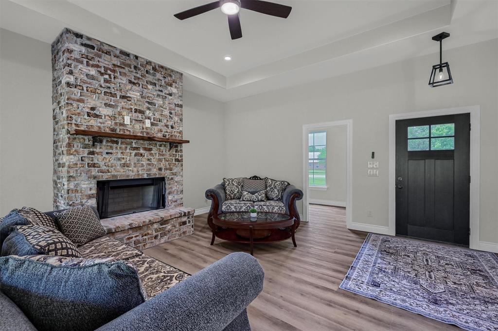 25 Peartree Lane Property Photo 11