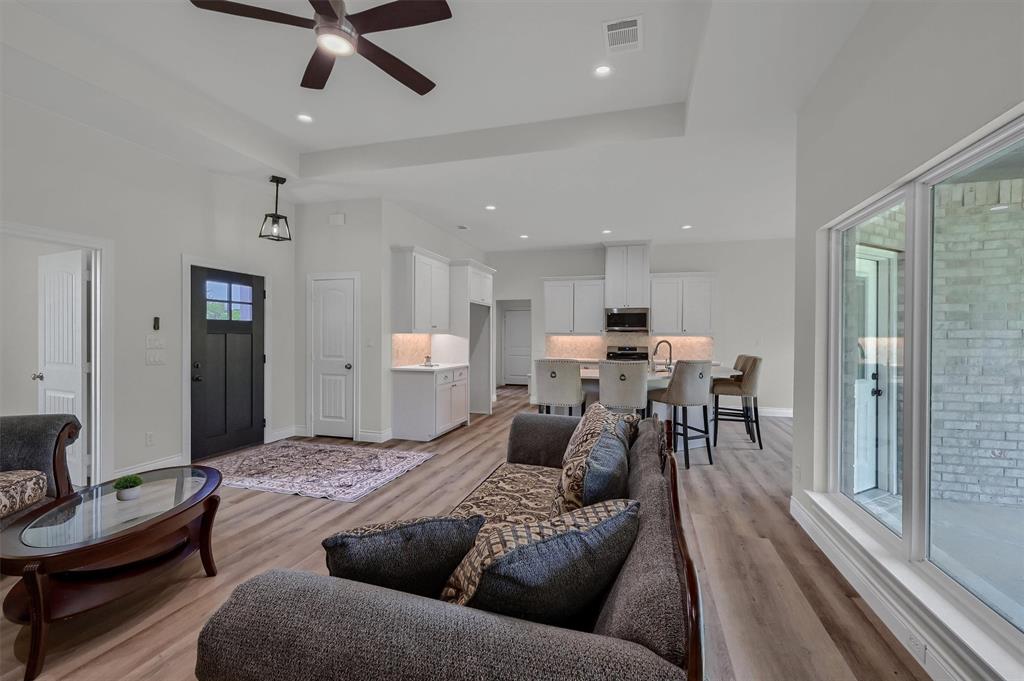 25 Peartree Lane Property Photo 13