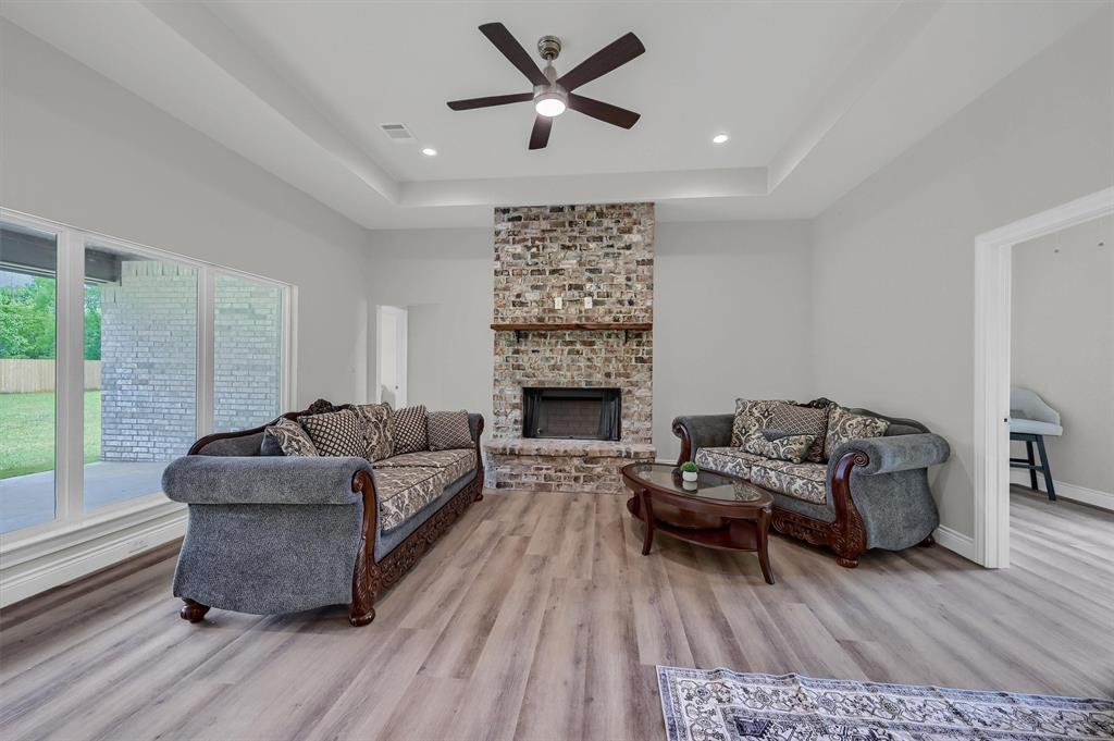 25 Peartree Lane Property Photo 14