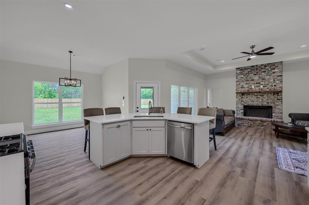 25 Peartree Lane Property Photo 16
