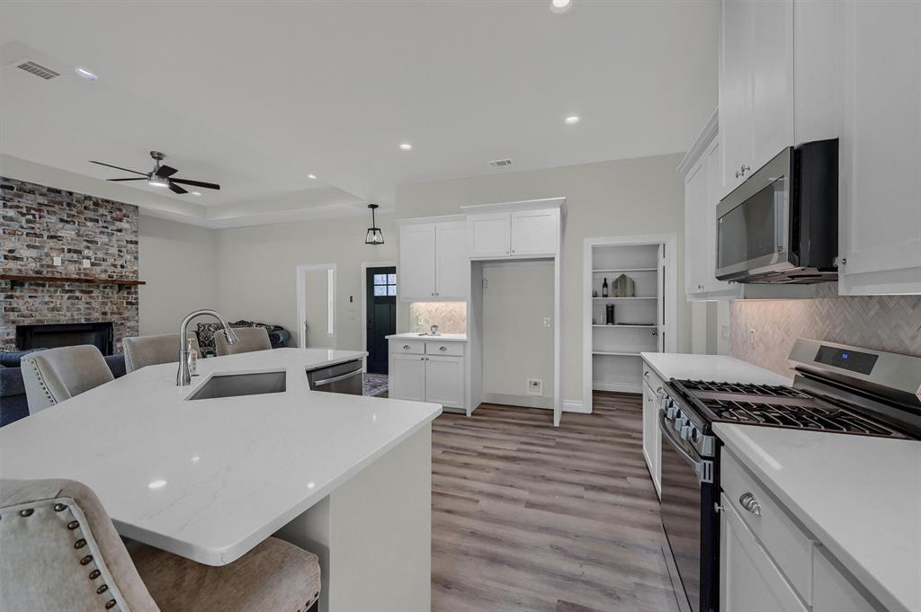 25 Peartree Lane Property Photo 17