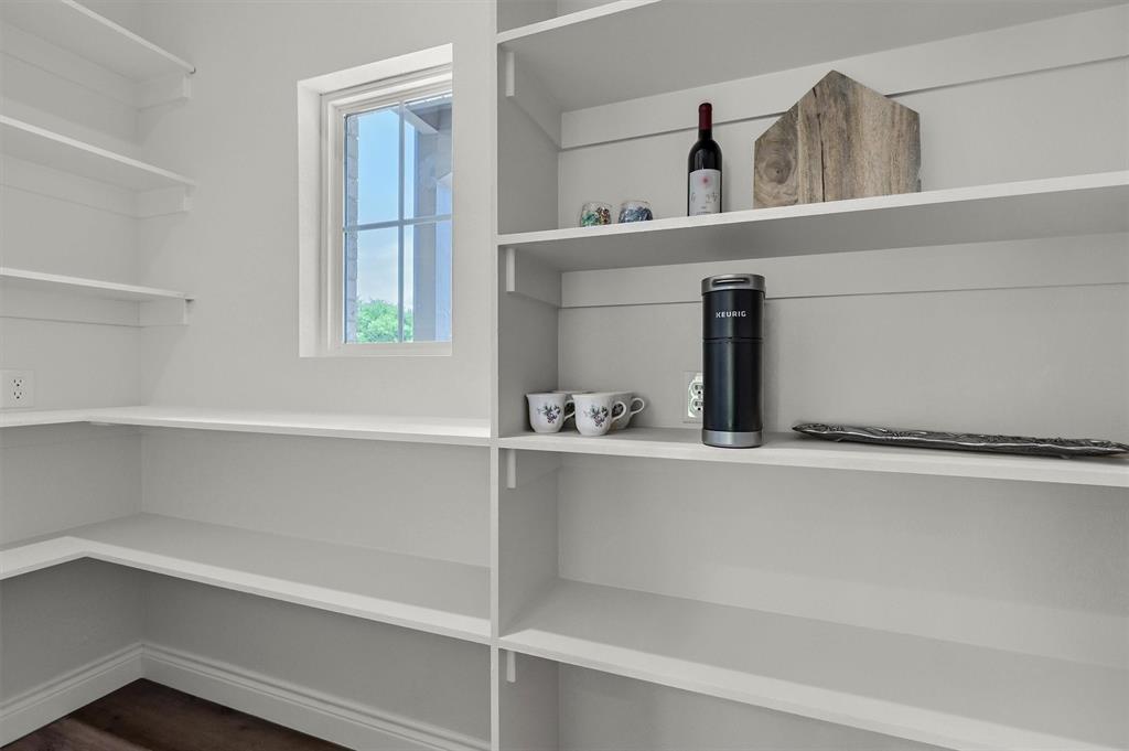 25 Peartree Lane Property Photo 18