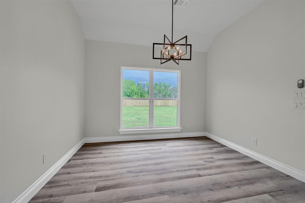 25 Peartree Lane Property Photo 19