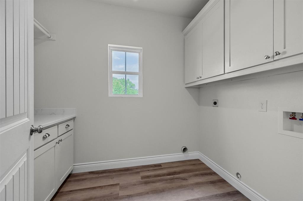 25 Peartree Lane Property Photo 21