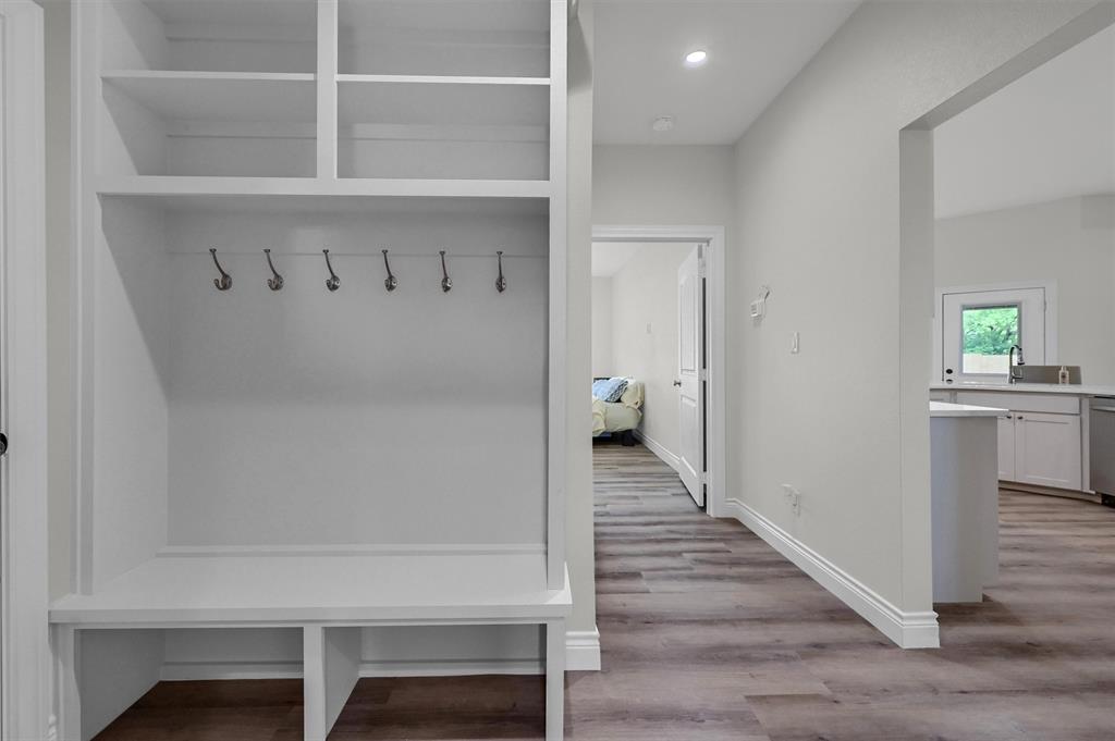 25 Peartree Lane Property Photo 22