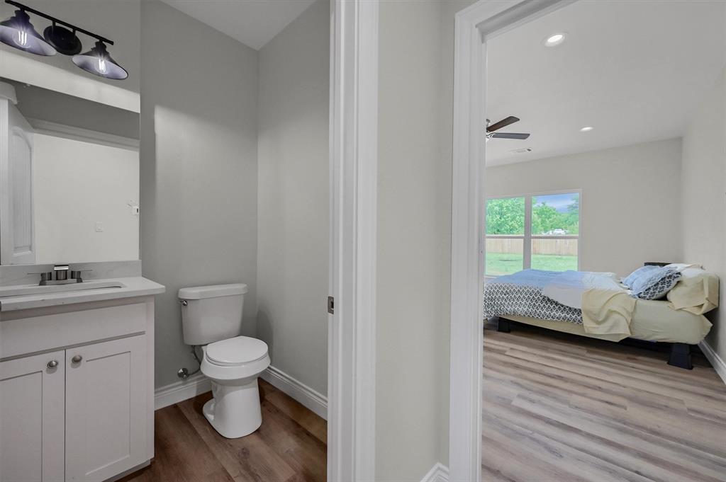 25 Peartree Lane Property Photo 23