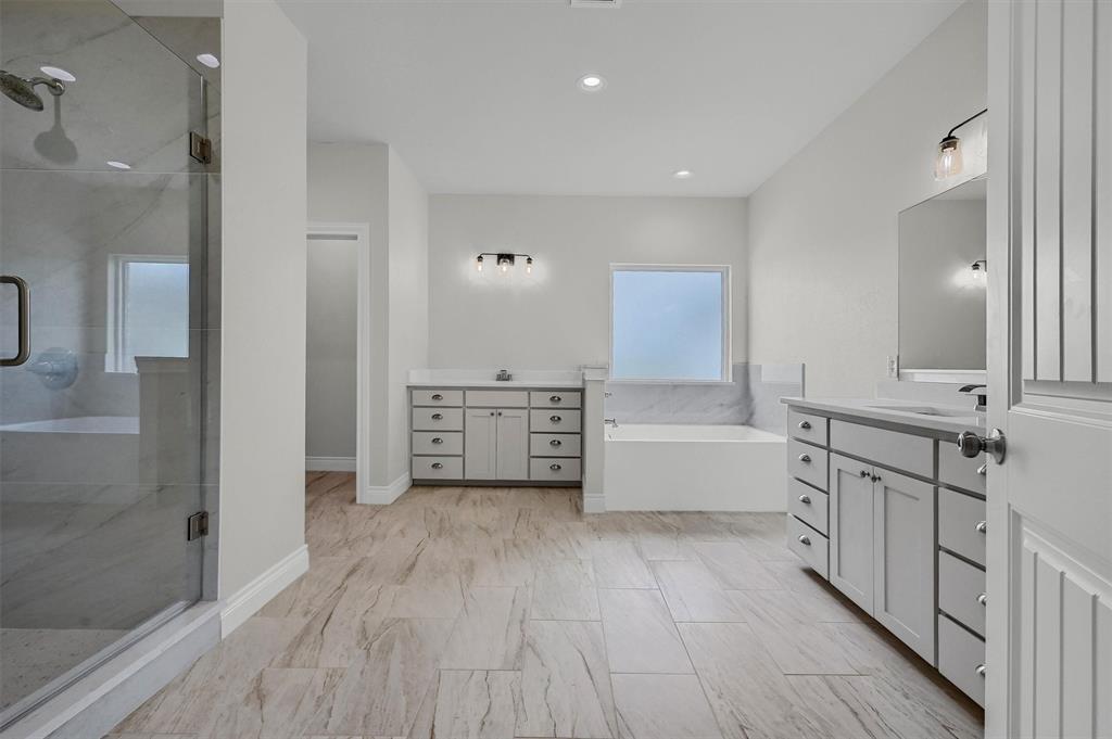 25 Peartree Lane Property Photo 26