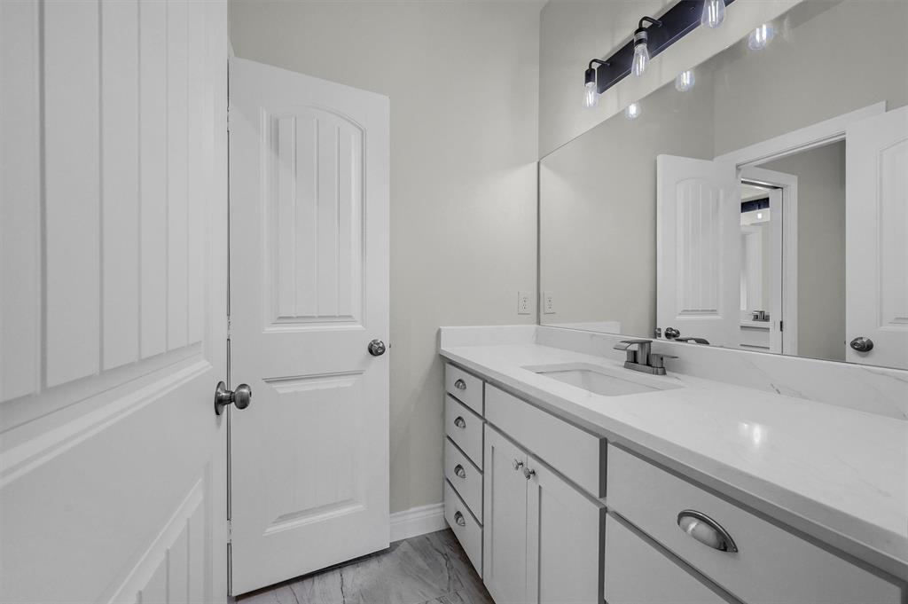 25 Peartree Lane Property Photo 28