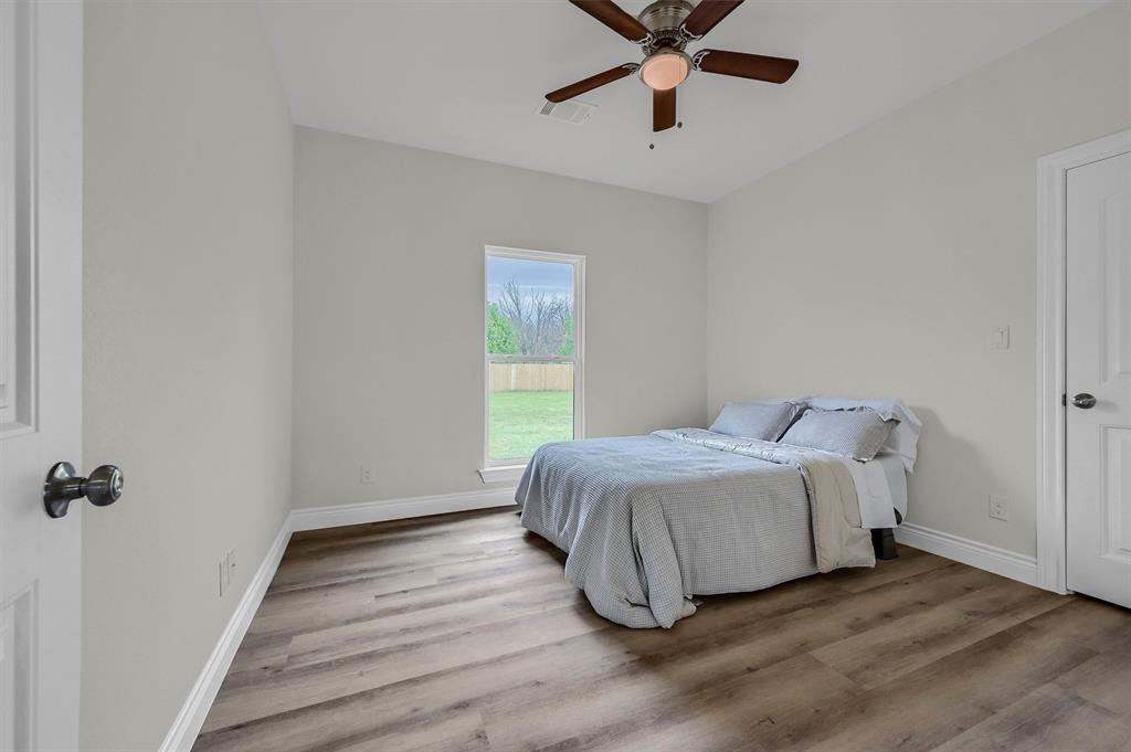 25 Peartree Lane Property Photo 32