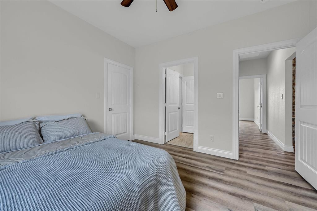 25 Peartree Lane Property Photo 33