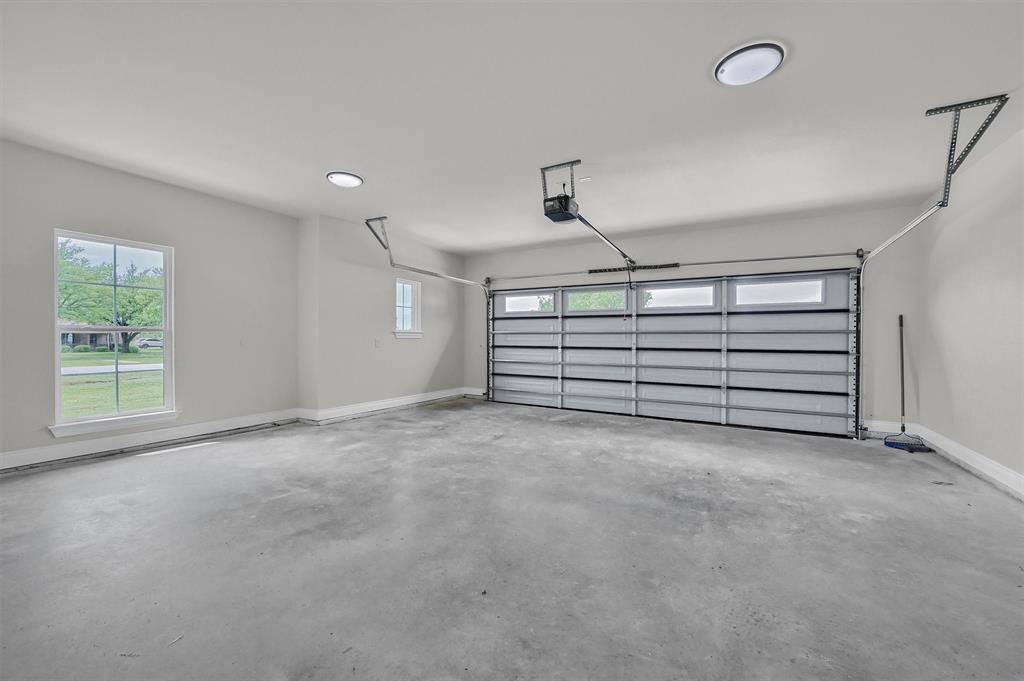 25 Peartree Lane Property Photo 34