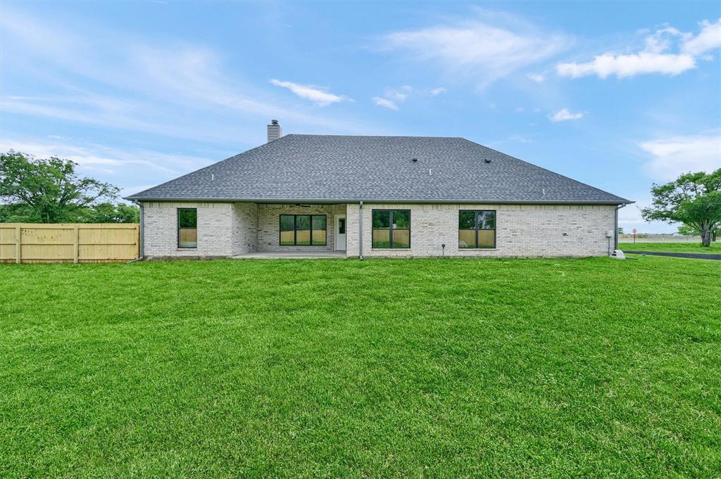 25 Peartree Lane Property Photo 35