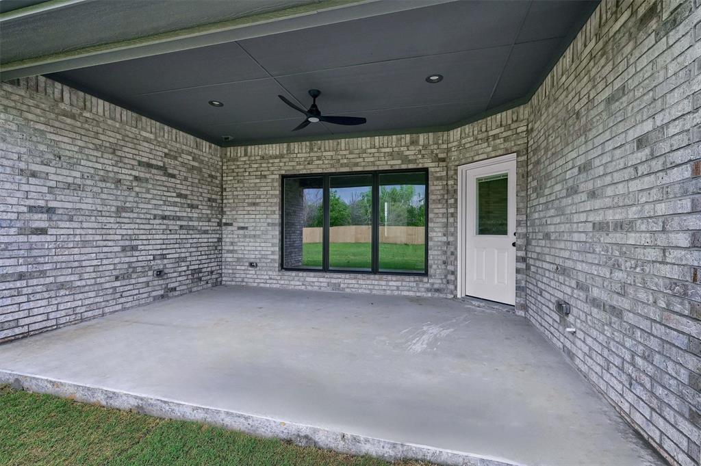 25 Peartree Lane Property Photo 36