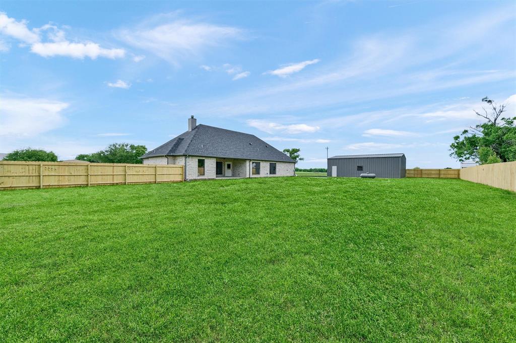 25 Peartree Lane Property Photo 37