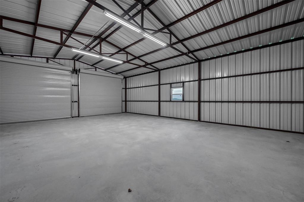 25 Peartree Lane Property Photo 40
