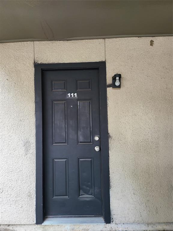 7030 Fair Oaks Avenue Property Photo