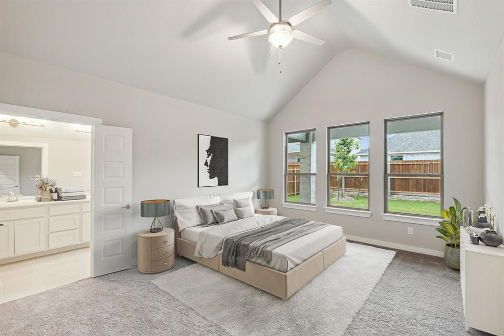 353 Marsh Drive Property Photo 7