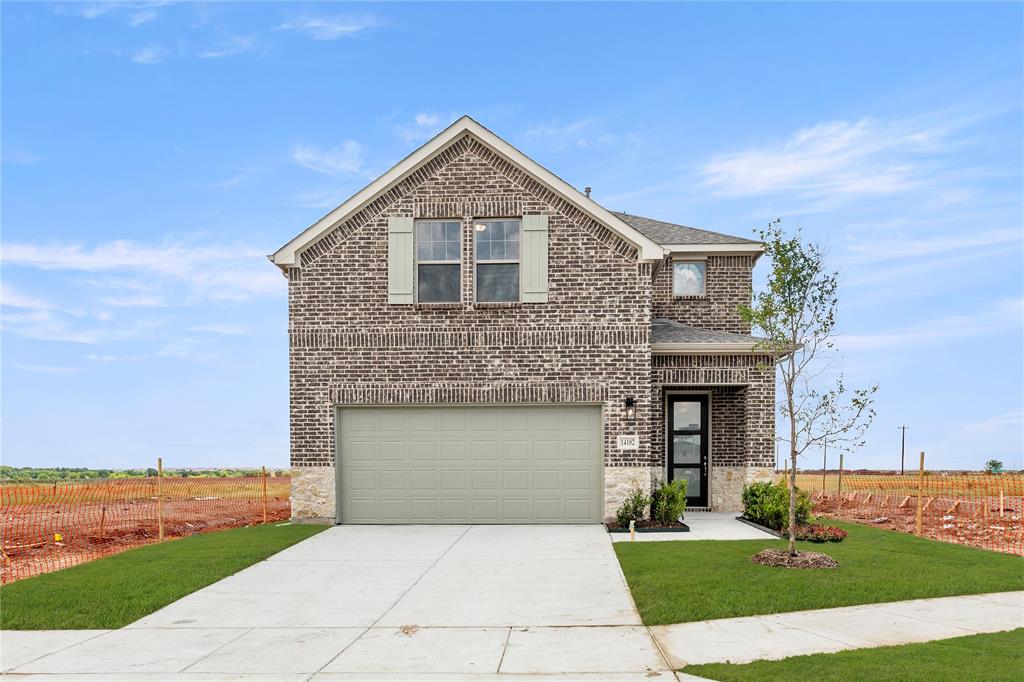 14102 Harden Property Photo 1