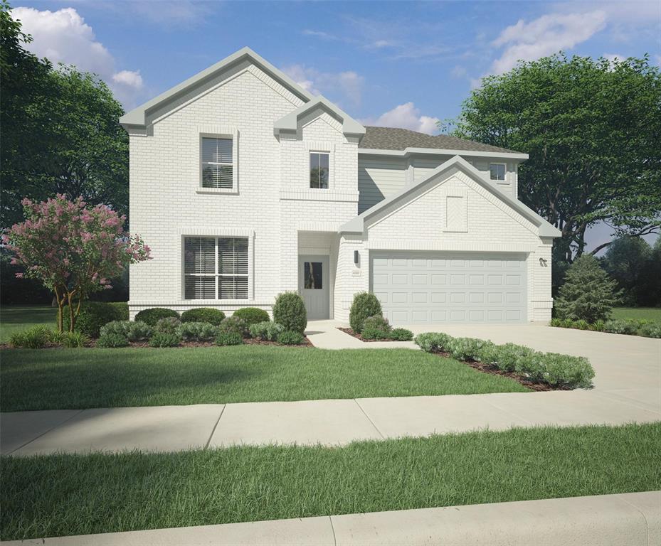 719 Moonlight Place Property Photo