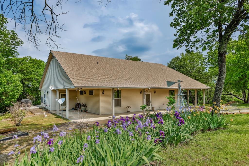149 Red Oak Property Photo