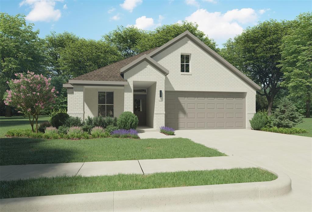 749 Briar Drive Property Photo