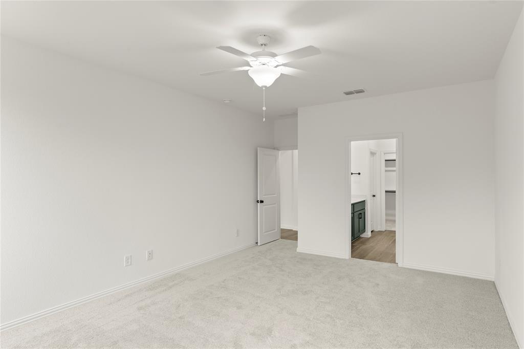 802 Roanoke Property Photo 15