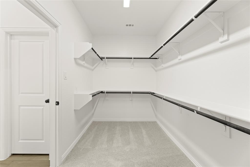 802 Roanoke Property Photo 19