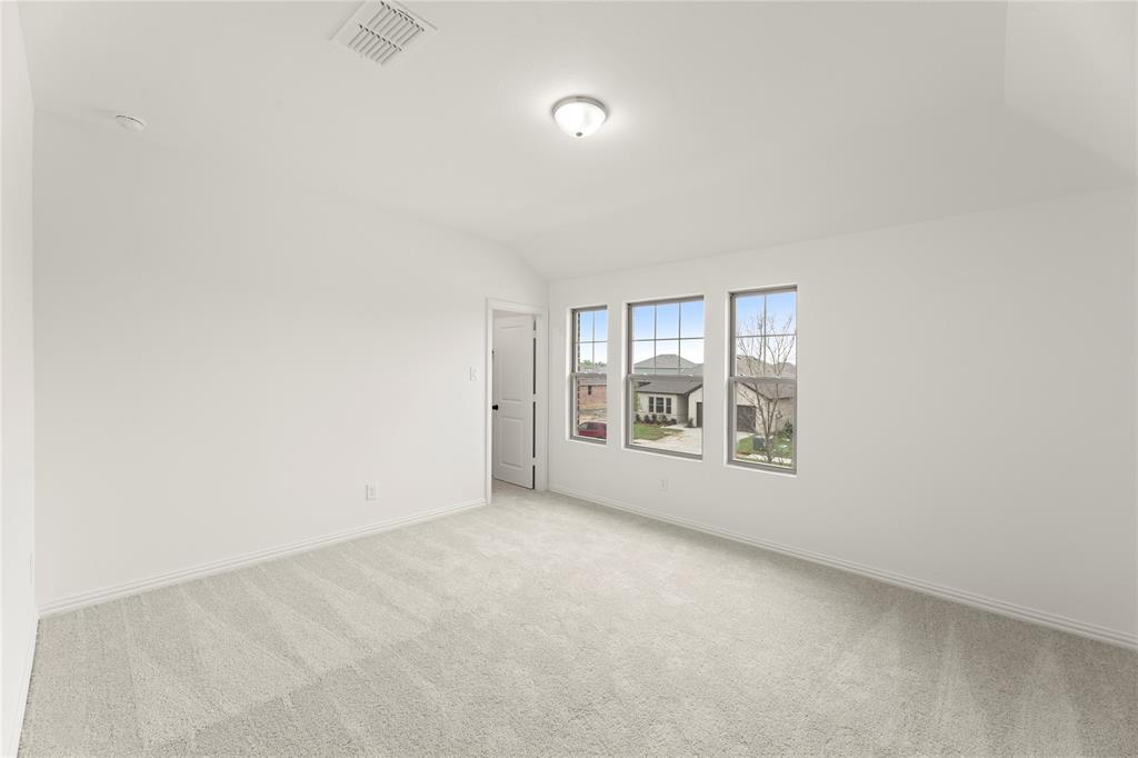 802 Roanoke Property Photo 21