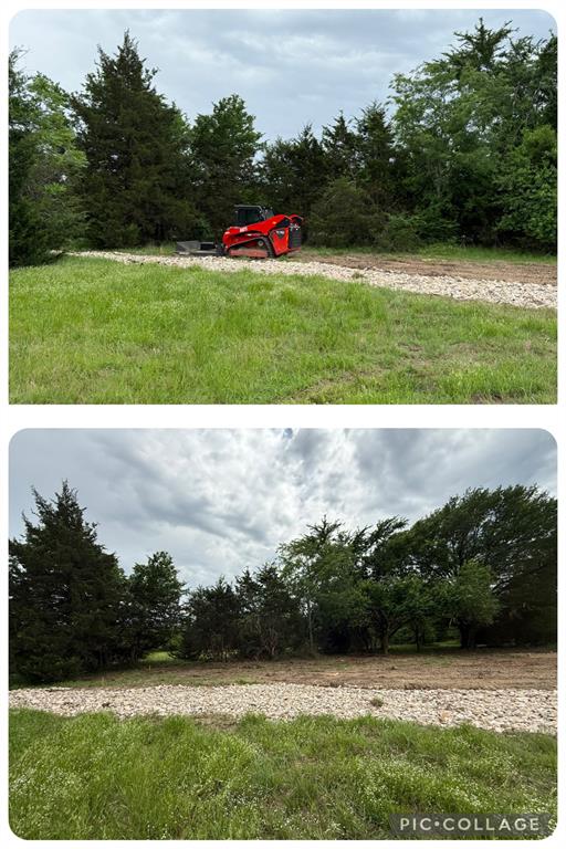 2527 County Road 3569 Property Photo
