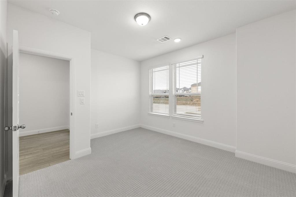 937 Joy Mill Property Photo 5