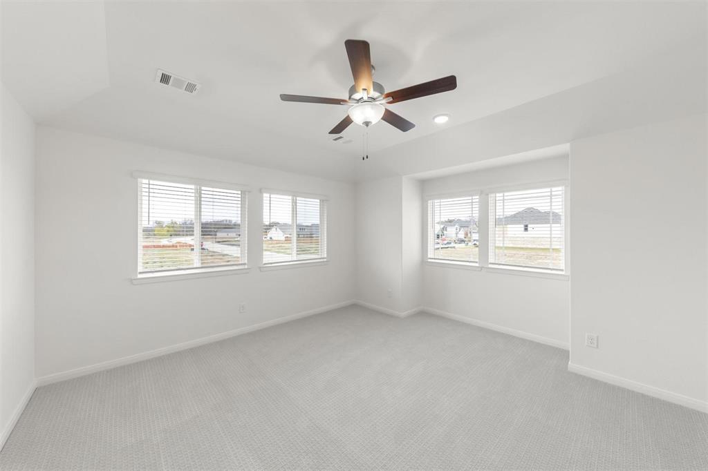 937 Joy Mill Property Photo 7