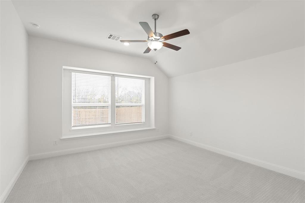 937 Joy Mill Property Photo 20