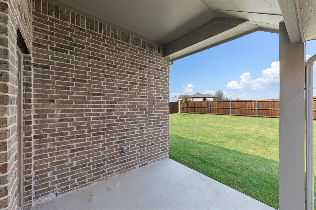 937 Joy Mill Property Photo 22