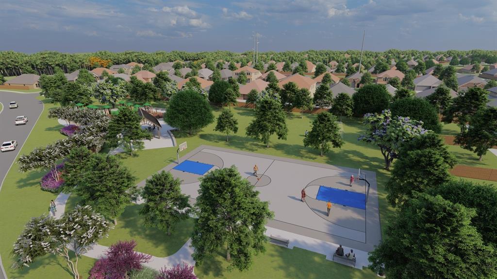 937 Joy Mill Property Photo 25