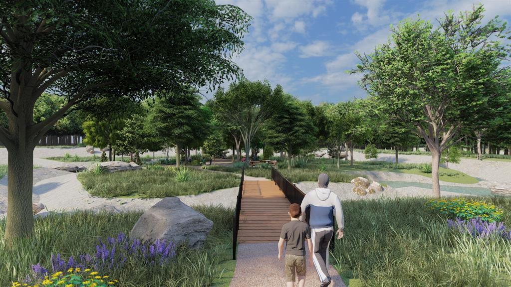 937 Joy Mill Property Photo 26