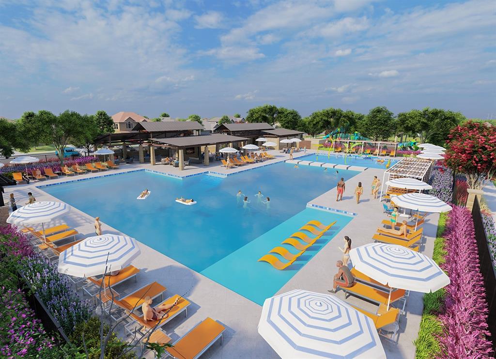 937 Joy Mill Property Photo 27