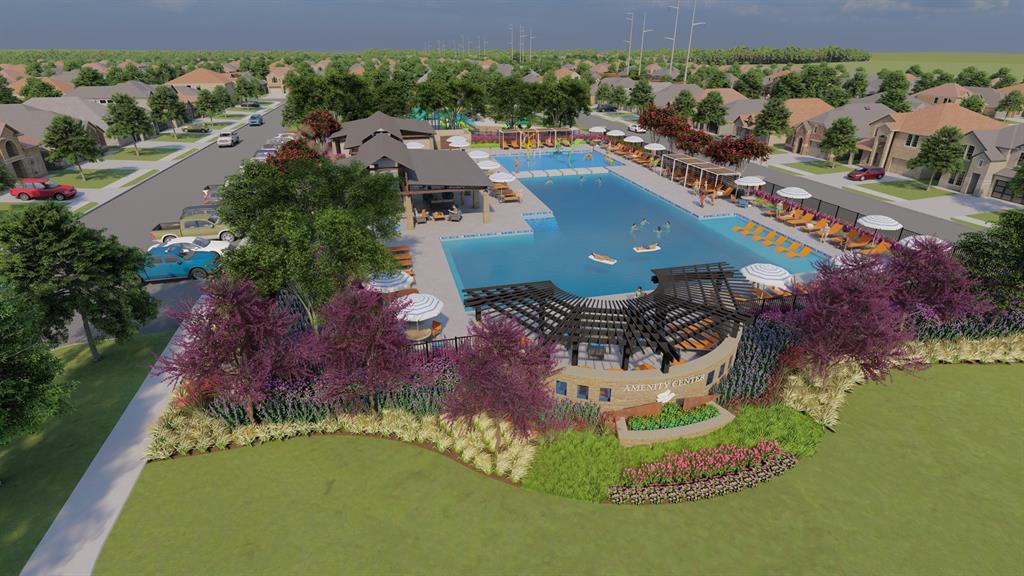 937 Joy Mill Property Photo 28