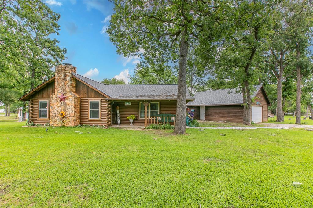 Thornton Real Estate Listings Main Image